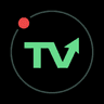 Retake.tv