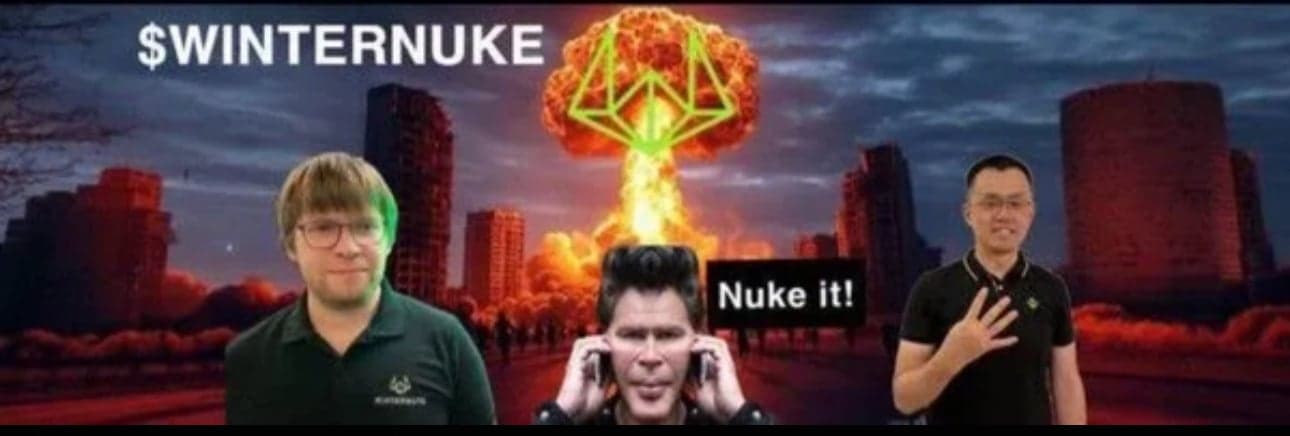 WINTERNUKE token image