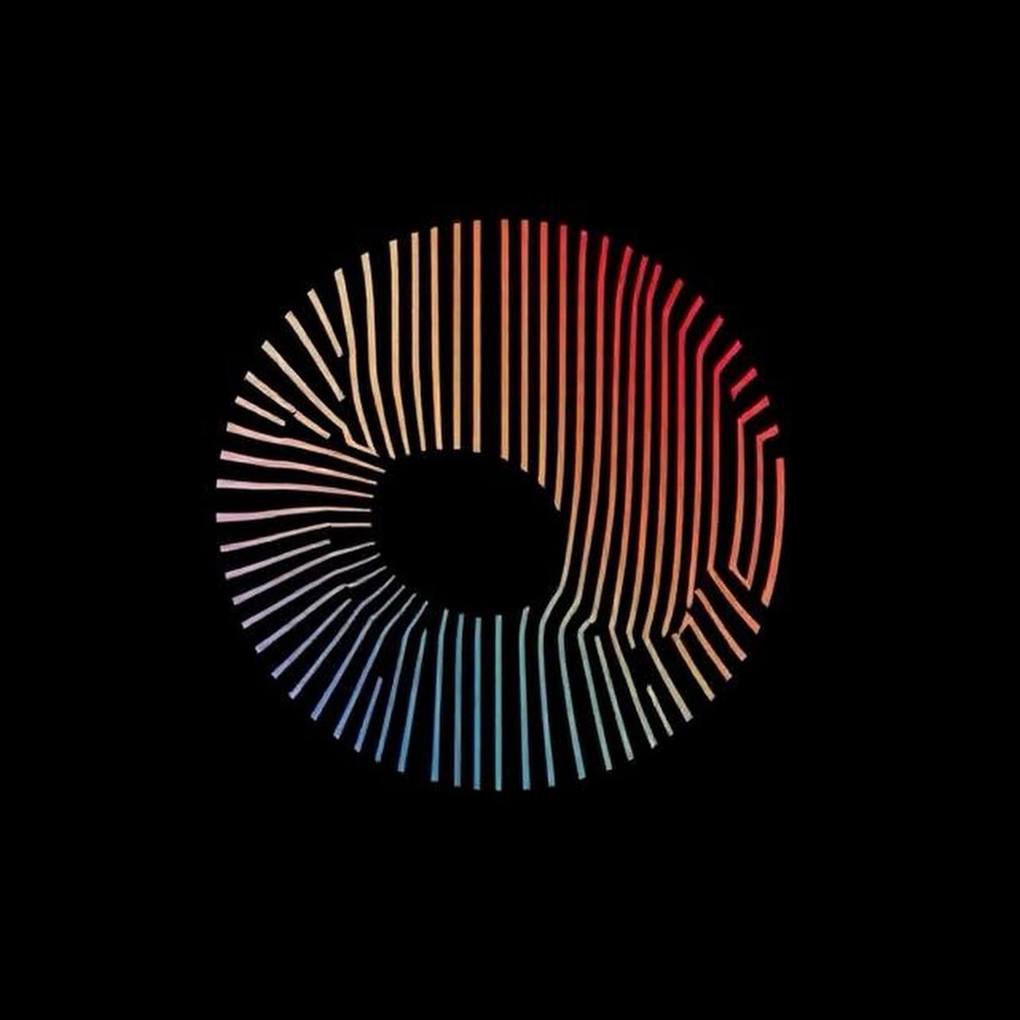 Identity Proofs token image