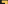 test token image