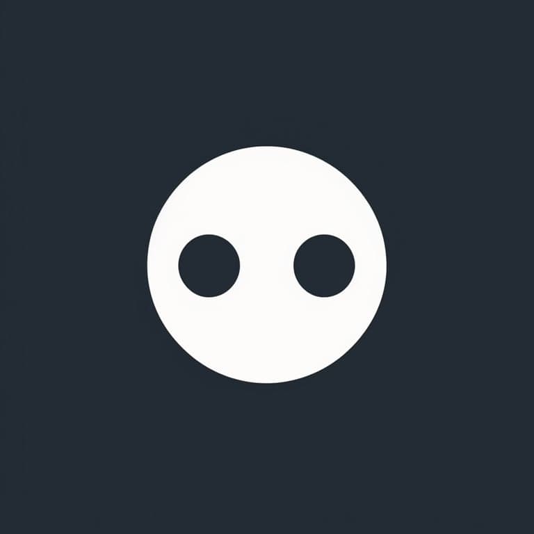 st token image