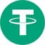 USDT­⁠