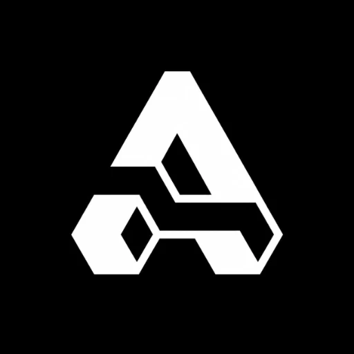 AegisPrivacy token image