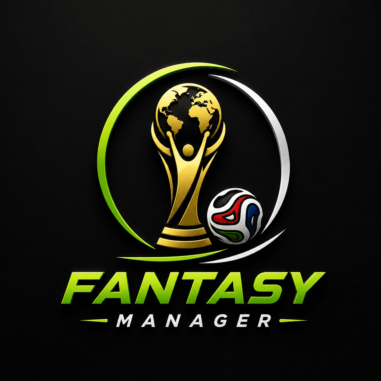 Fantasy Manager token image