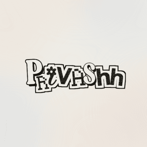Privashhh token image