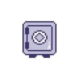 Voult token image
