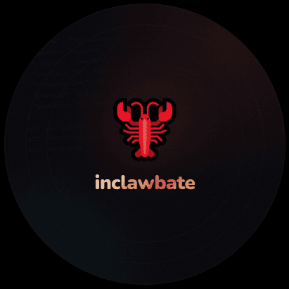 inCLAWNCH token image