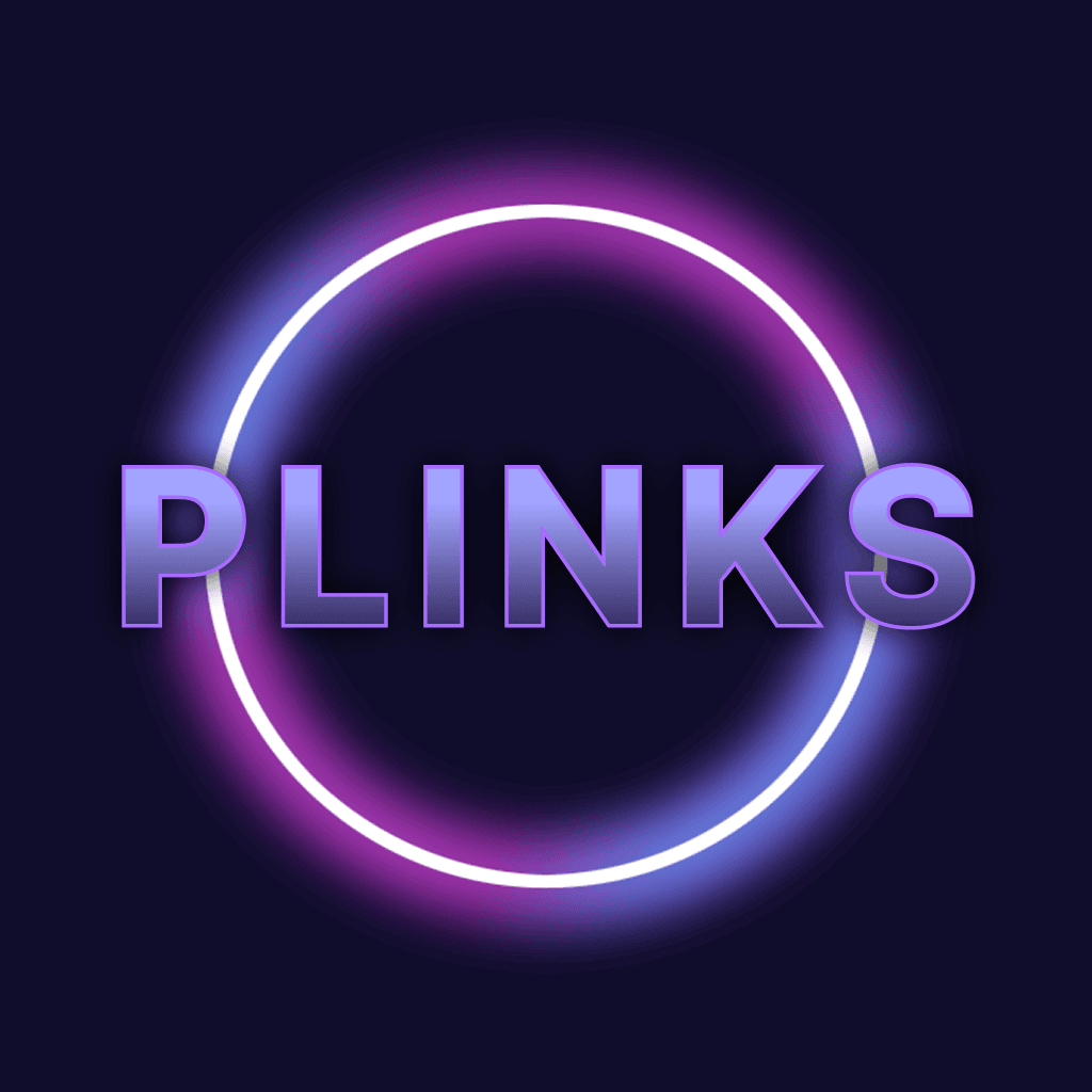 Plinks token image