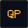 QuestPeg