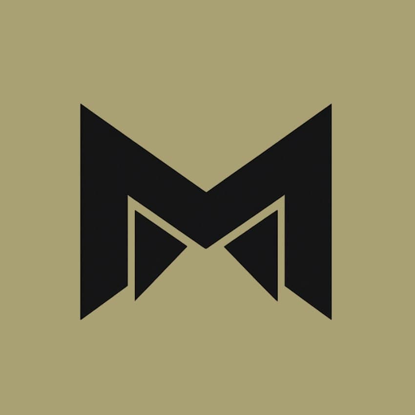 Midas Code token image