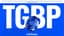 TGBP