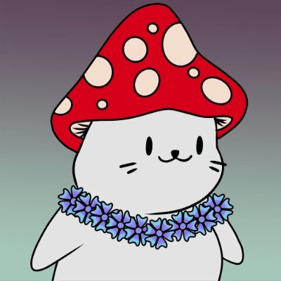 VIPKAZAH token image