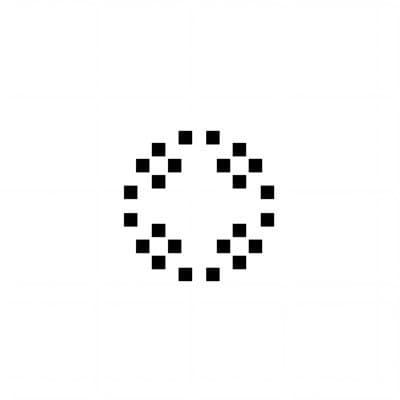 Crotafi token image