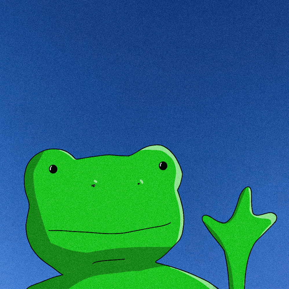 tobi token image