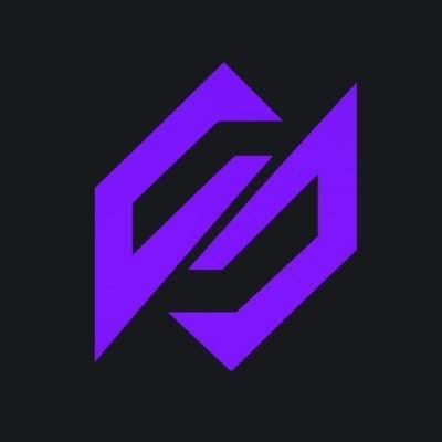 Agent Conductor token image