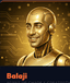 Balaji AI