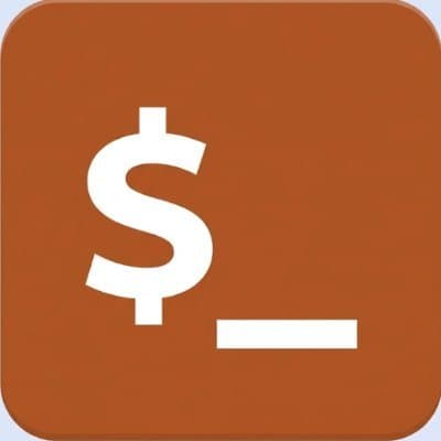 PostTrainBench token image