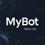 MyBot