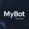 MyBot