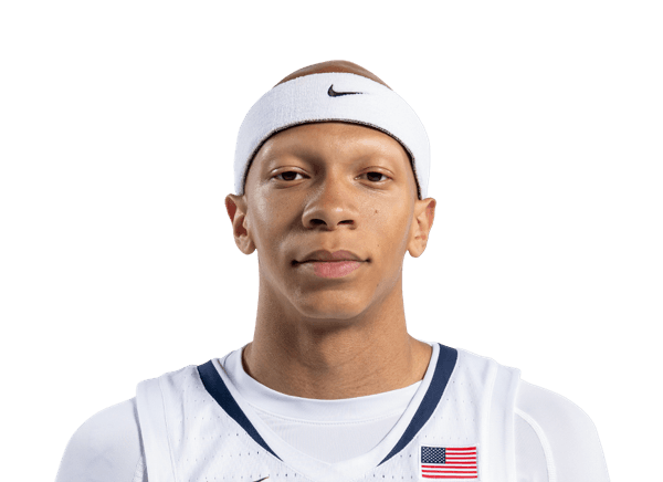 Jacari White token image