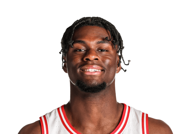 Dwayne Aristode token image