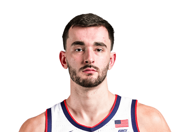 Alex Karaban token image