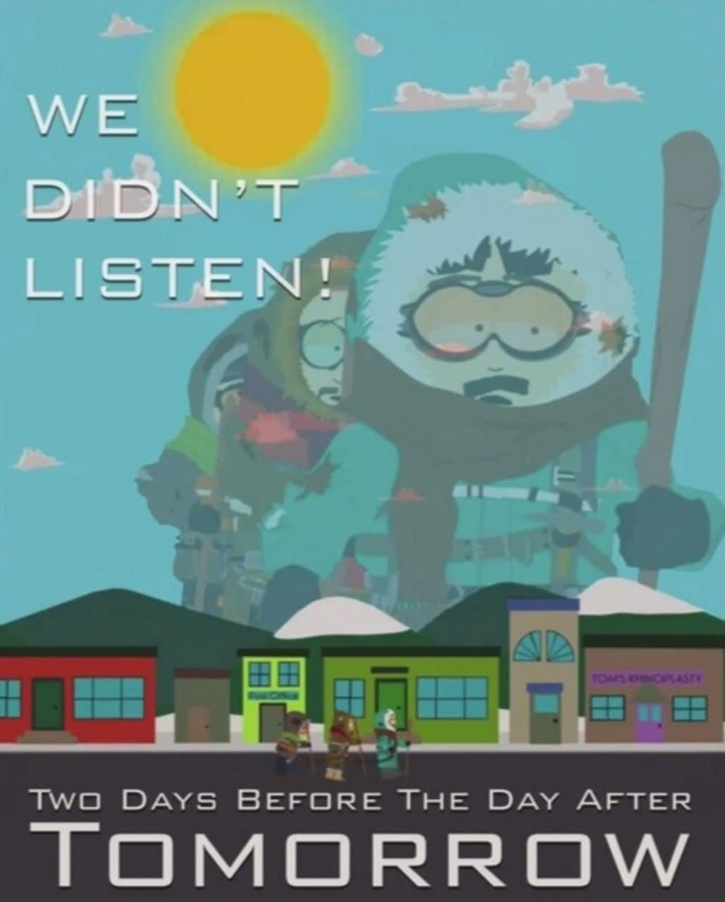 Tomorrow token image