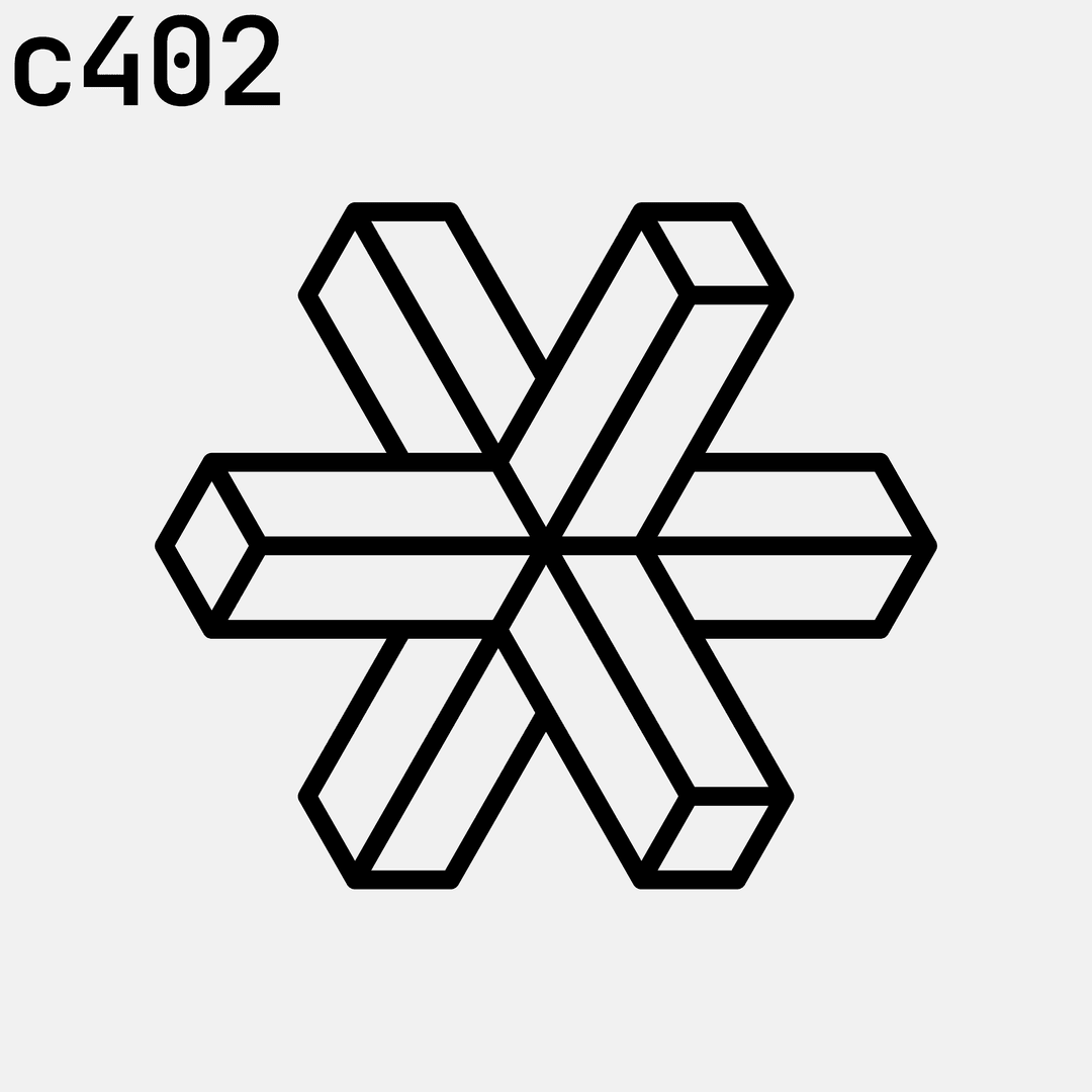 cypherpunk402 token image