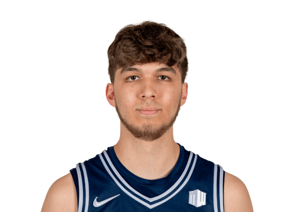 Tucker Anderson token image