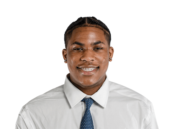 Isaiah Henry token image