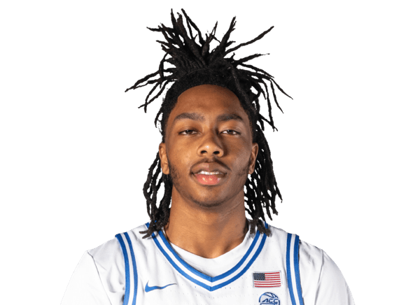 Isaiah Evans token image