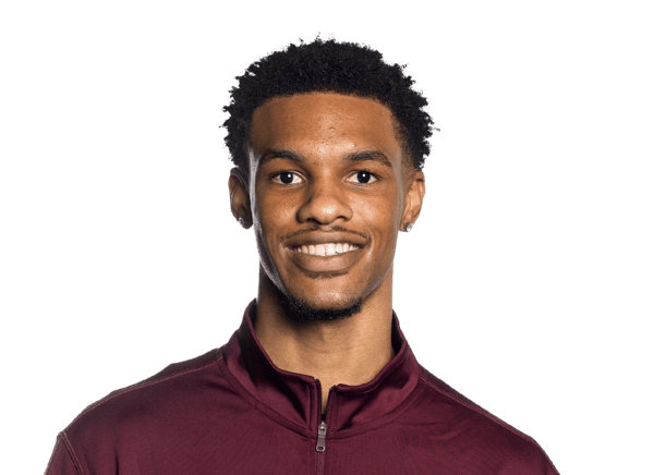 Rylan Griffen token image