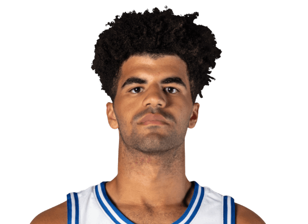 Cayden Boozer token image