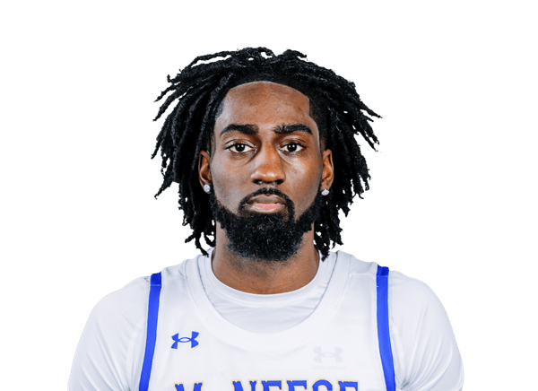 Javohn Garcia token image