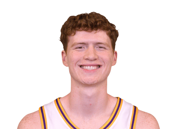 Will Hornseth token image