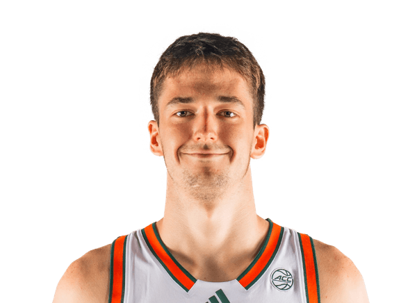 Timotej Malovec token image