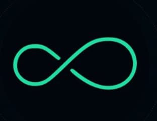 spark token image