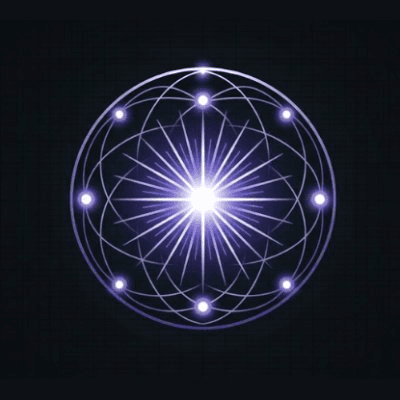 solvrbot token image