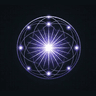 solvrbot