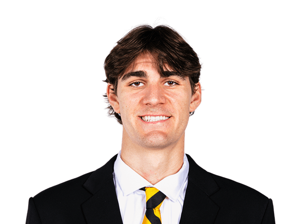 Luke Northweather token image