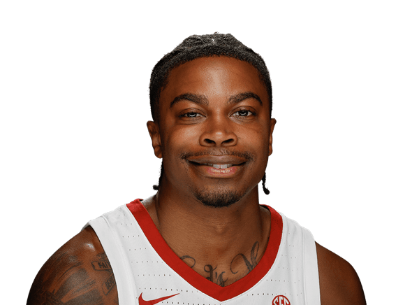 Latrell Wrightsell token image