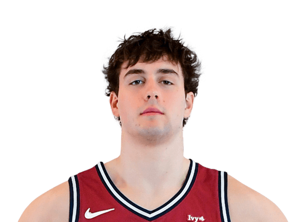 Dalton Scantlebury token image