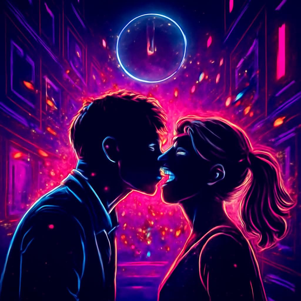 KISSEDTHEWRONGPERSONATMIDNIGHT