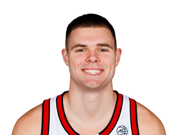 Isaac McKneely token image