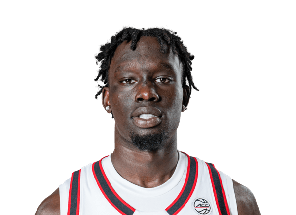 Jerry Deng token image