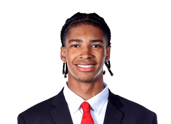 Chris Cenac Jr. token image