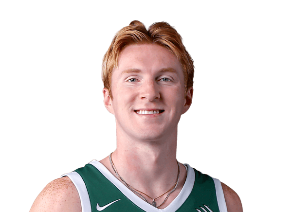 Hunter Erickson token image