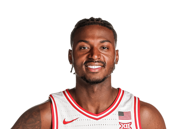 Jaden Bradley token image