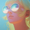 Agentsholly token image