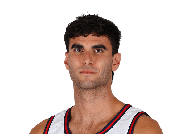 Kevin Gad token image